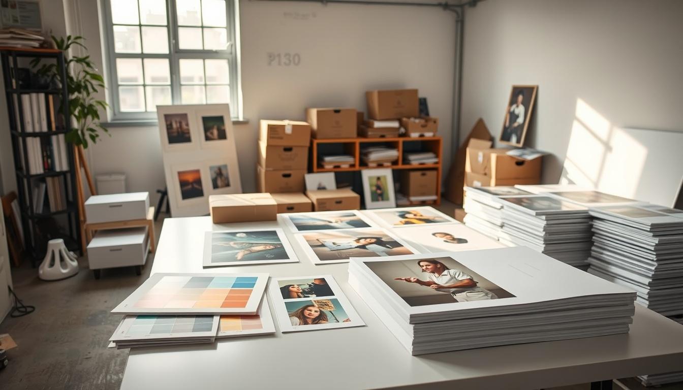 From File Review to Finished Print