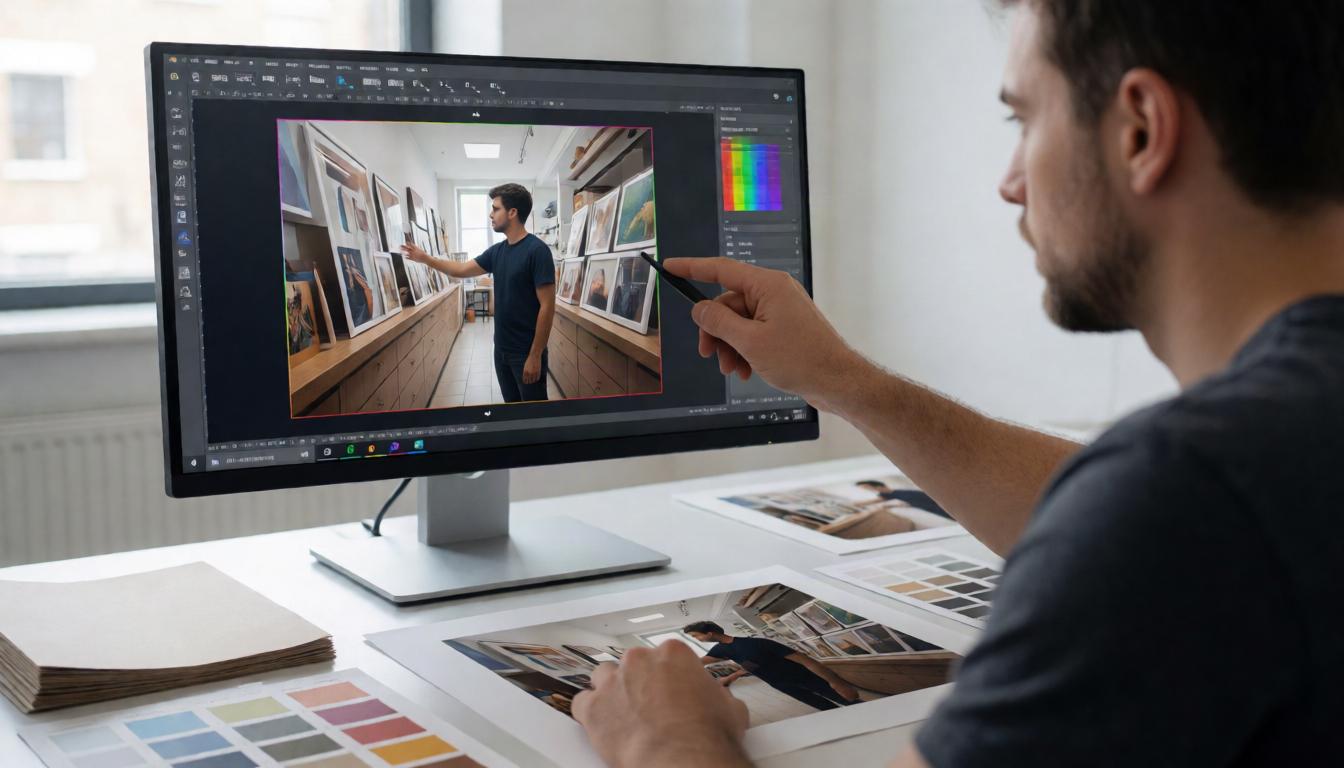 Photography Prints